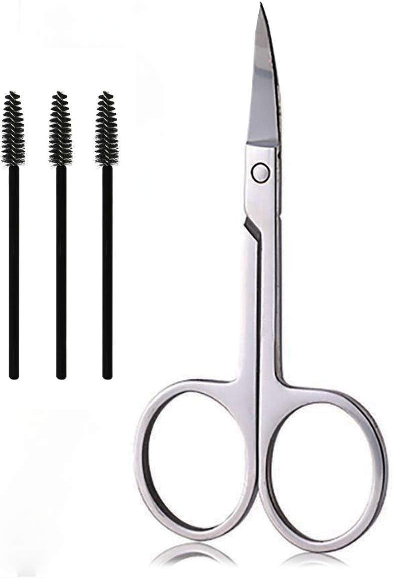 517J0I7CW0L._AC_SL1200_-1