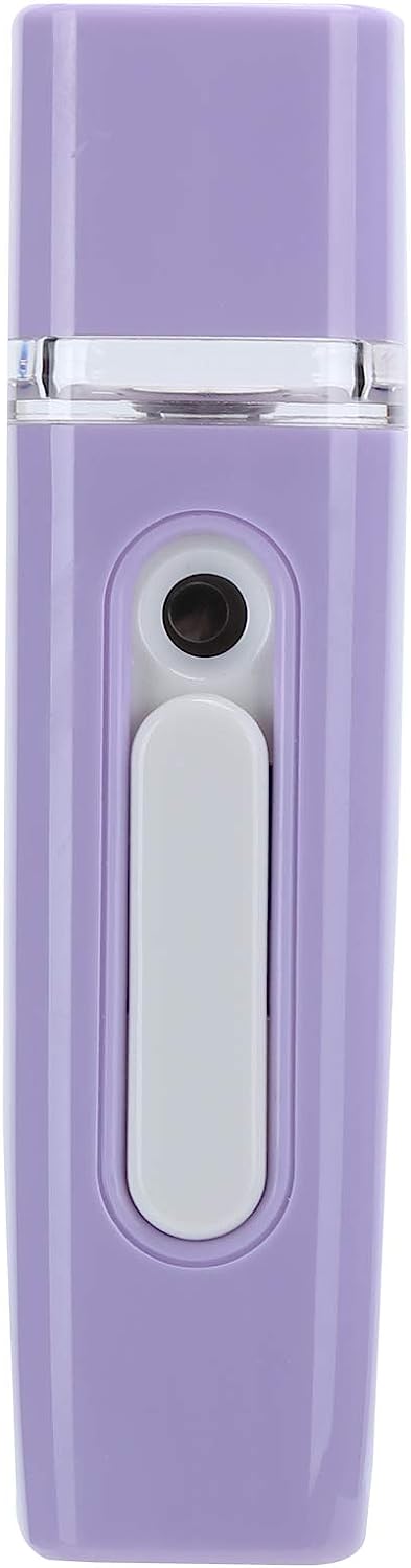 517ySvc6ZDL._AC_SL1500_-1