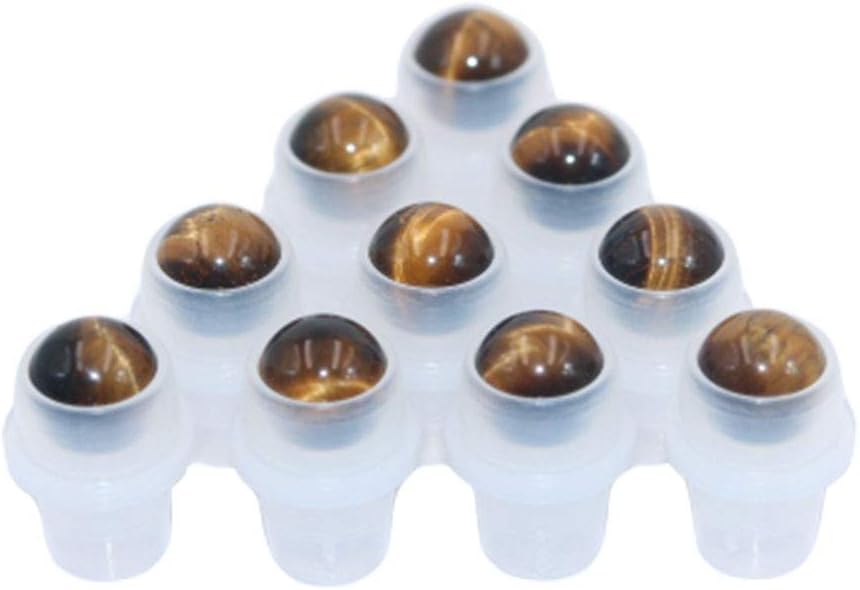 5185bbl9HML._AC_SL1006_-1