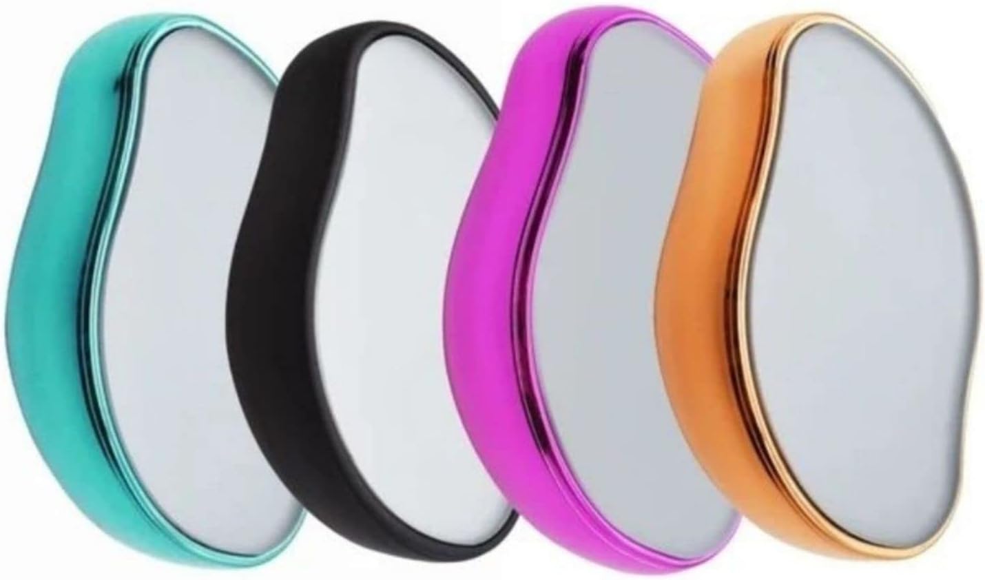 518qaFwdvWL._AC_SL1500_-1