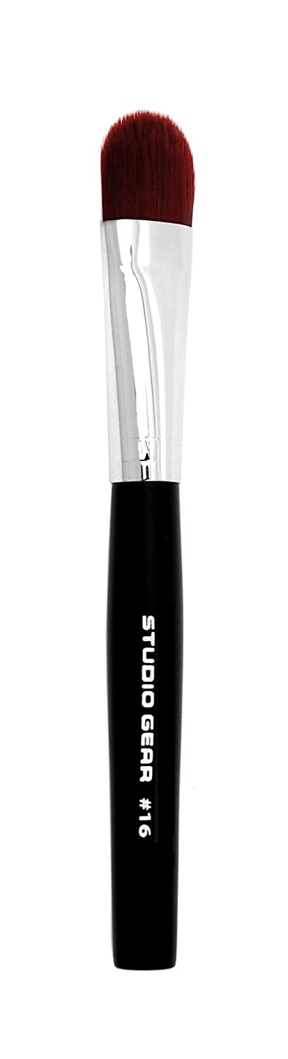 518tV23zifL._SL1500_