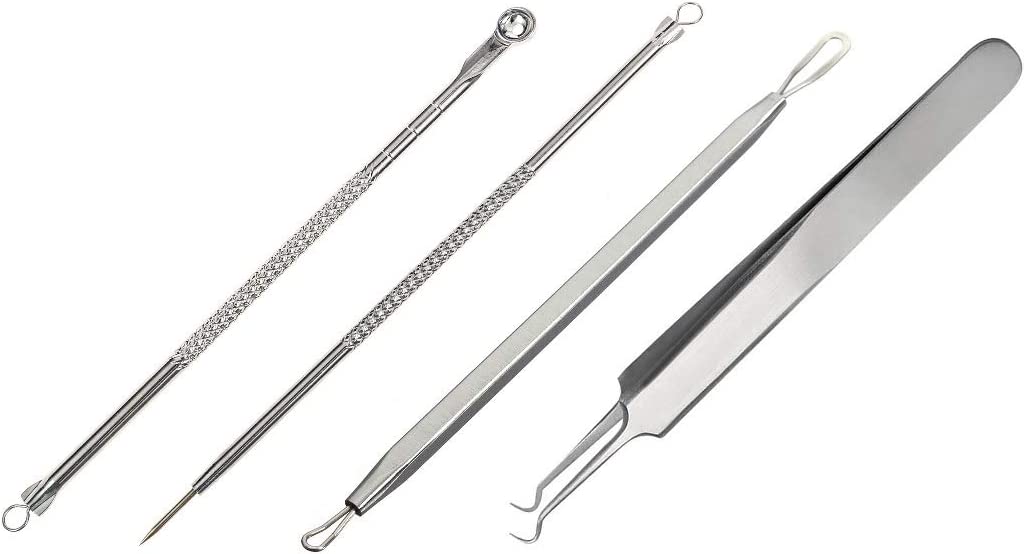 519Bv48JJL._AC_SL1042_