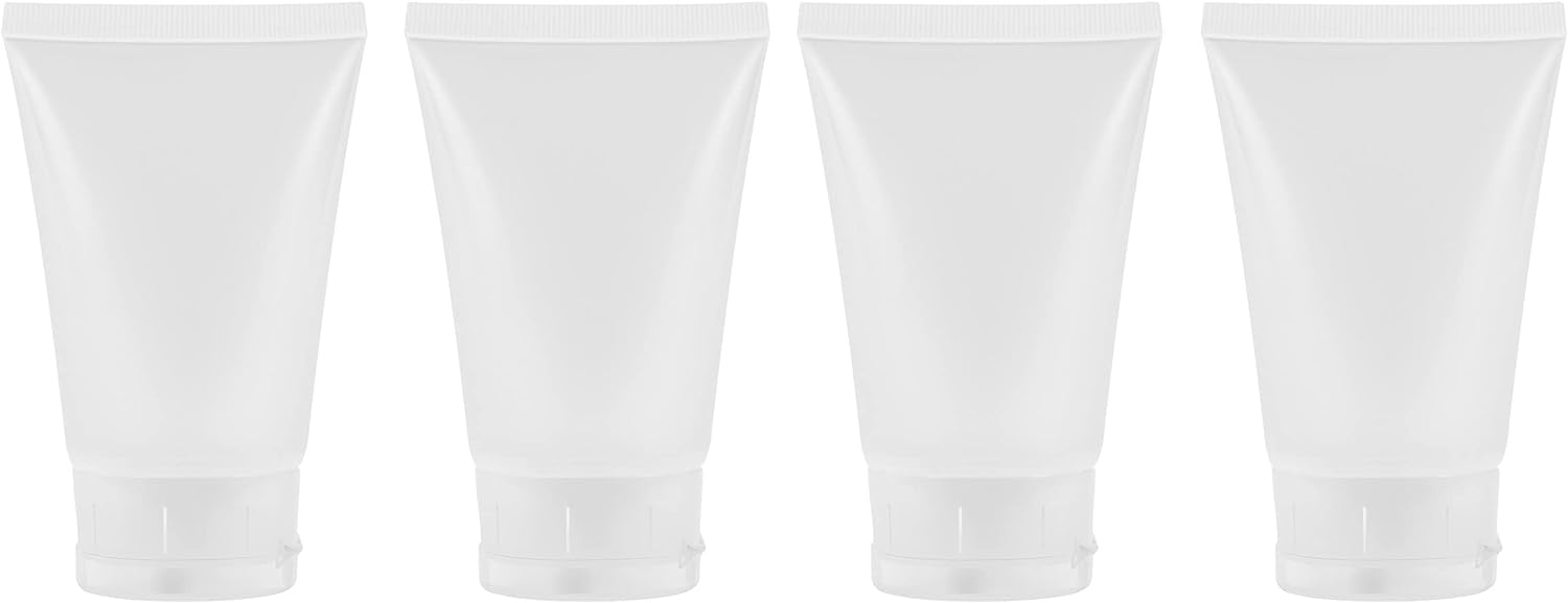 519tmiGoDYL._AC_SL1500_-1