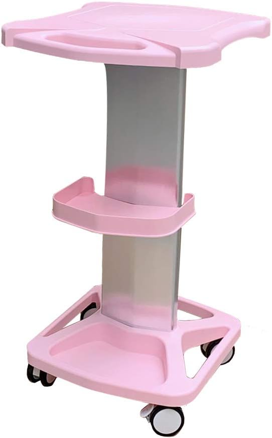 519vbJcI4gL._AC_SL1200_-1