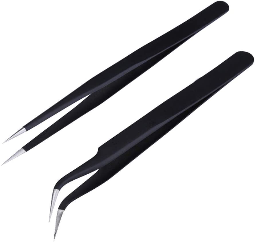 51AMgfOet3L._AC_SL1000_