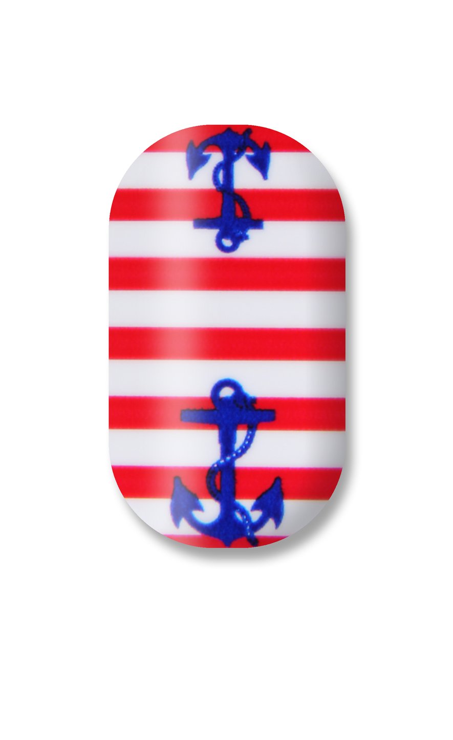 51ATrJejcWL._SL1445_-1