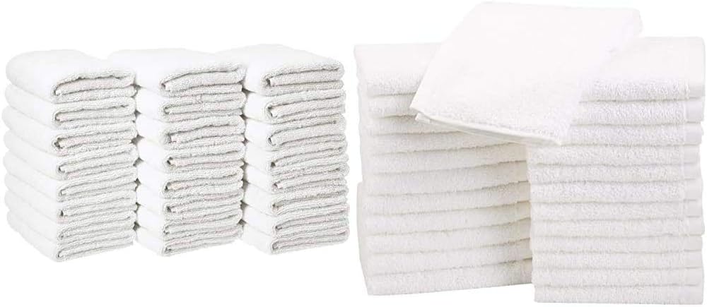 51B4bKFBV5L._AC_SL1001_-1