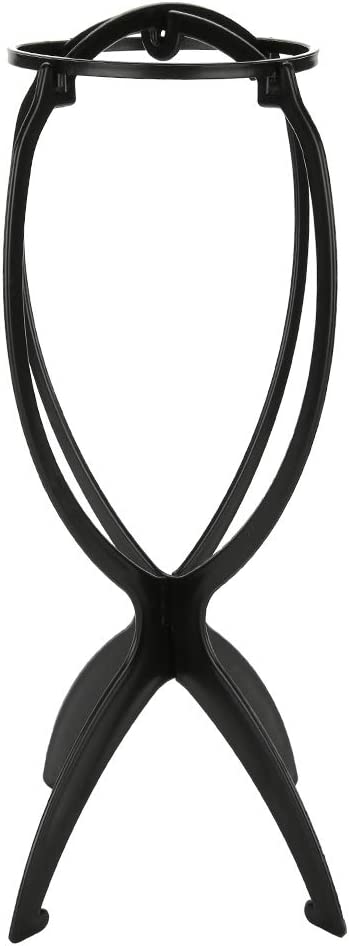 51BHse50VRL._AC_SL1001_