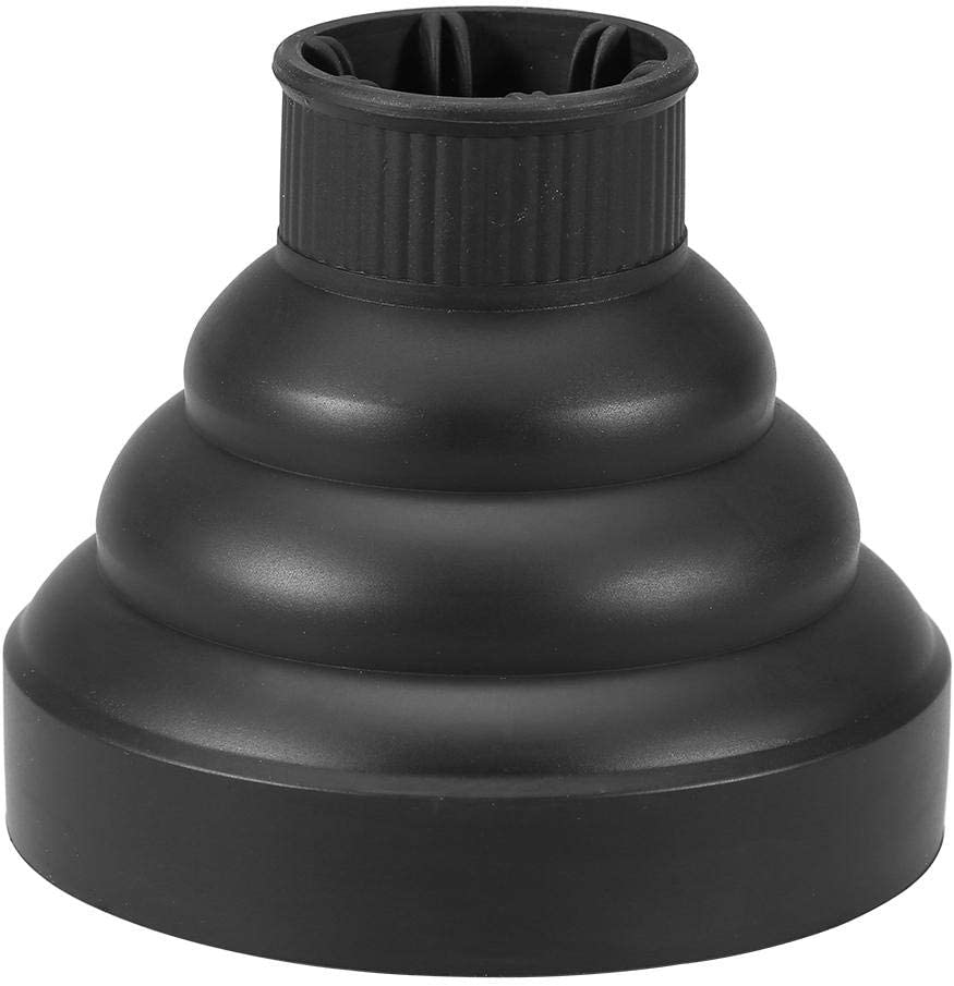 51BPto4235L._AC_SL1001_-1