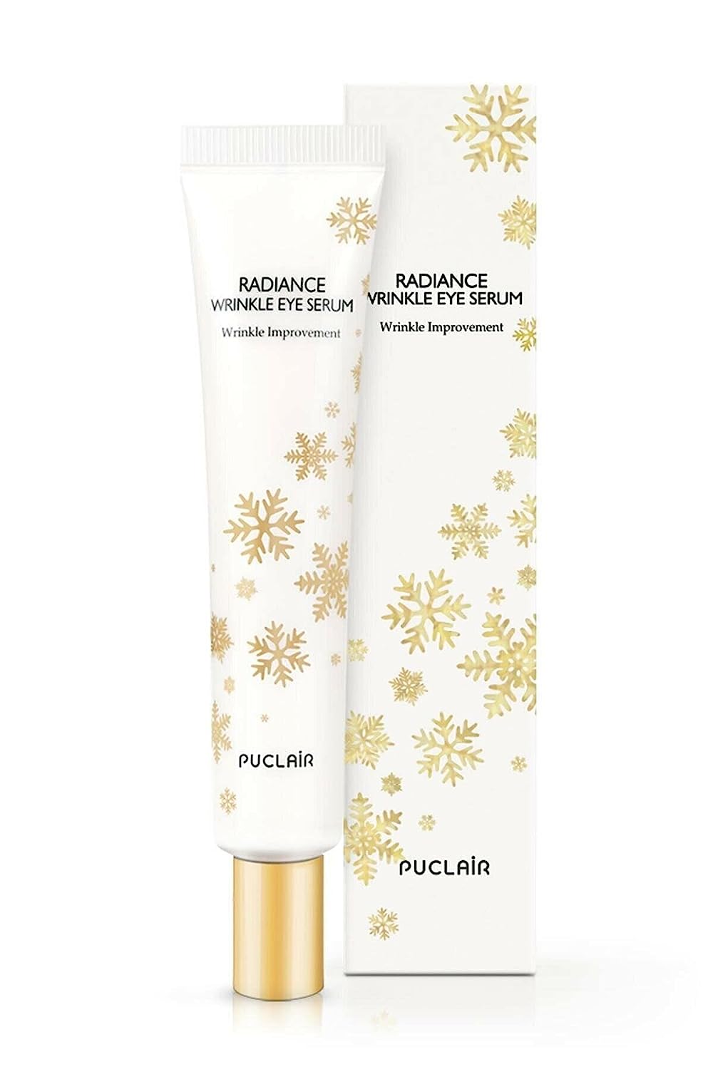 51CV3QnpfnL._SL1500_-1