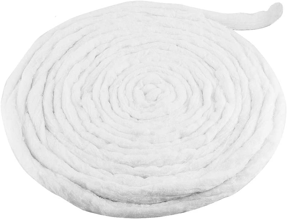 51CXNEoZ3yL._AC_SL1001_-1