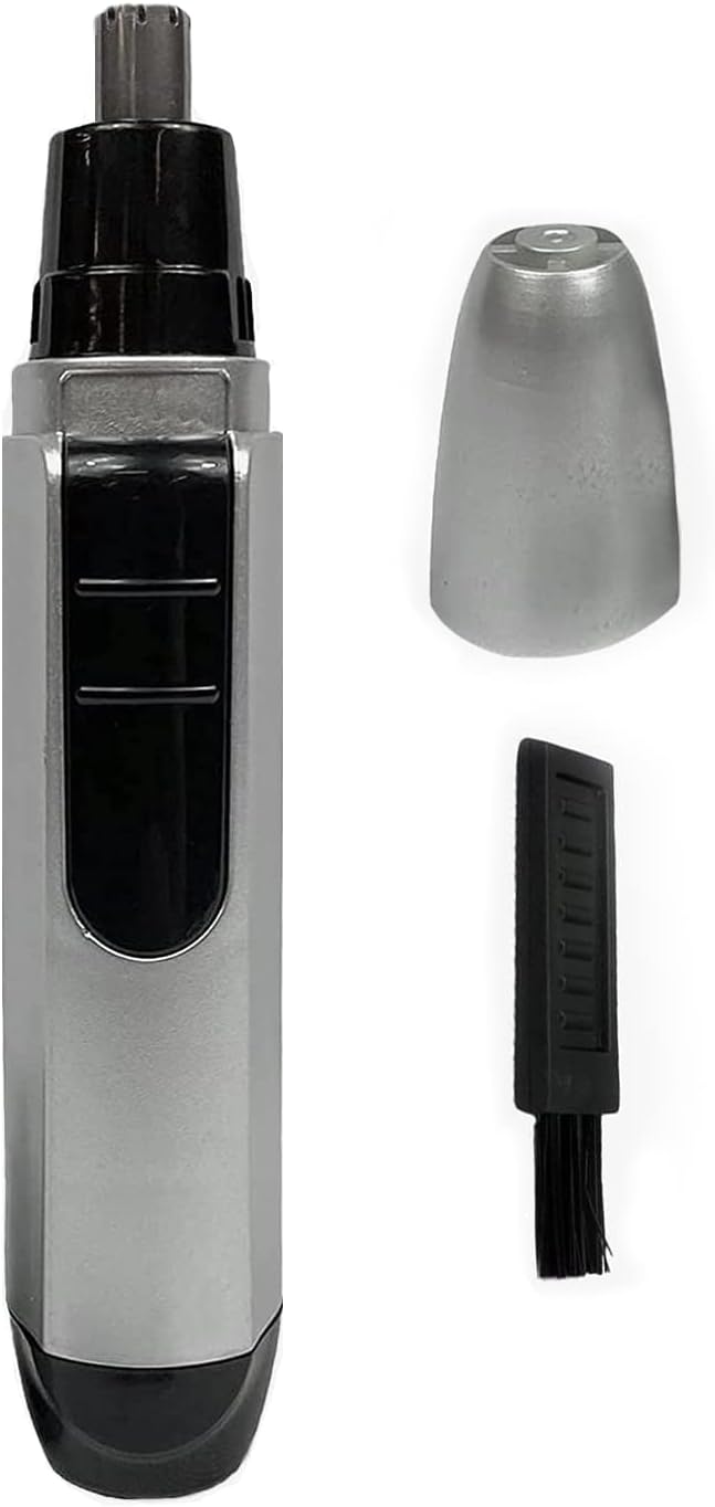 51D8SZIO8DL._AC_SL1500_-1