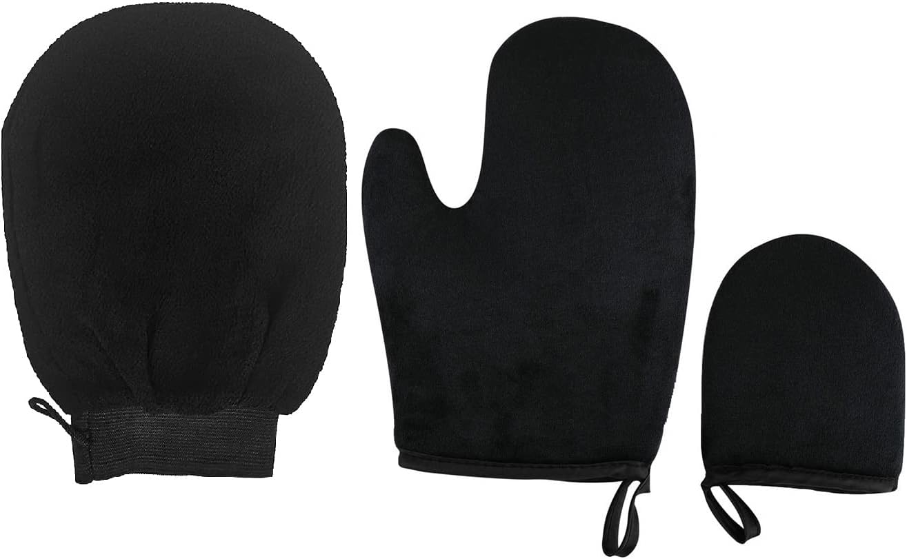 51DGHYPtSpL._AC_SL1406_-1