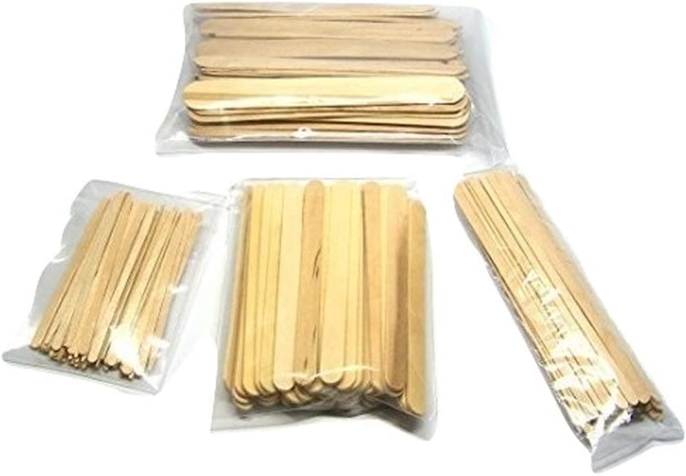 51Df0gEEyiL._AC_SL1024_-1