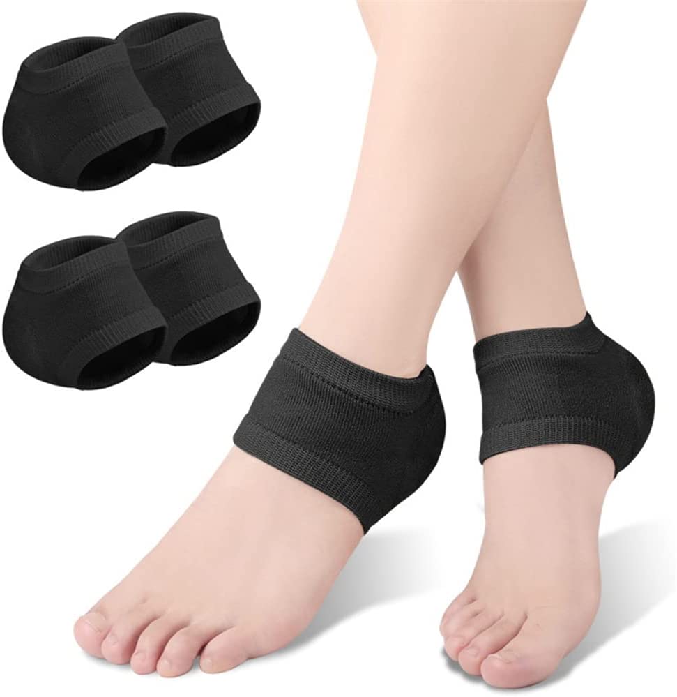 51DvIX2jwQL._AC_SL1010_