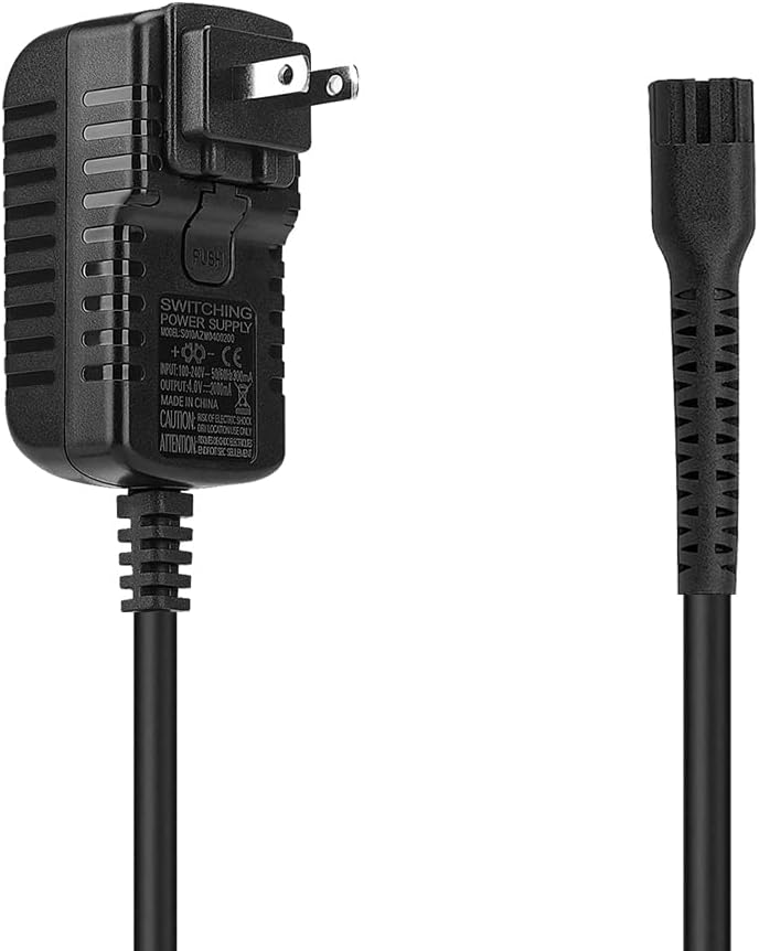 51F-PwM7I-L._AC_SL1001_-1