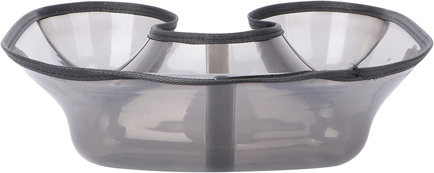 51GS3EDEnmL._AC_SL1500_-1