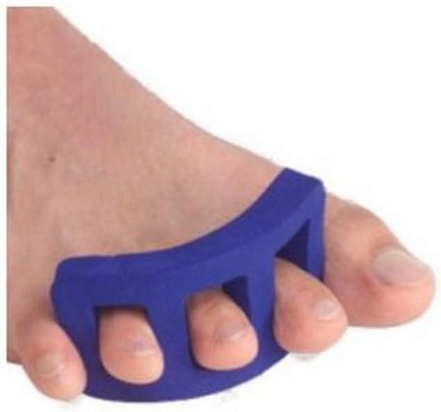 51Ga2Sg3xLL._AC_SL1200_-1