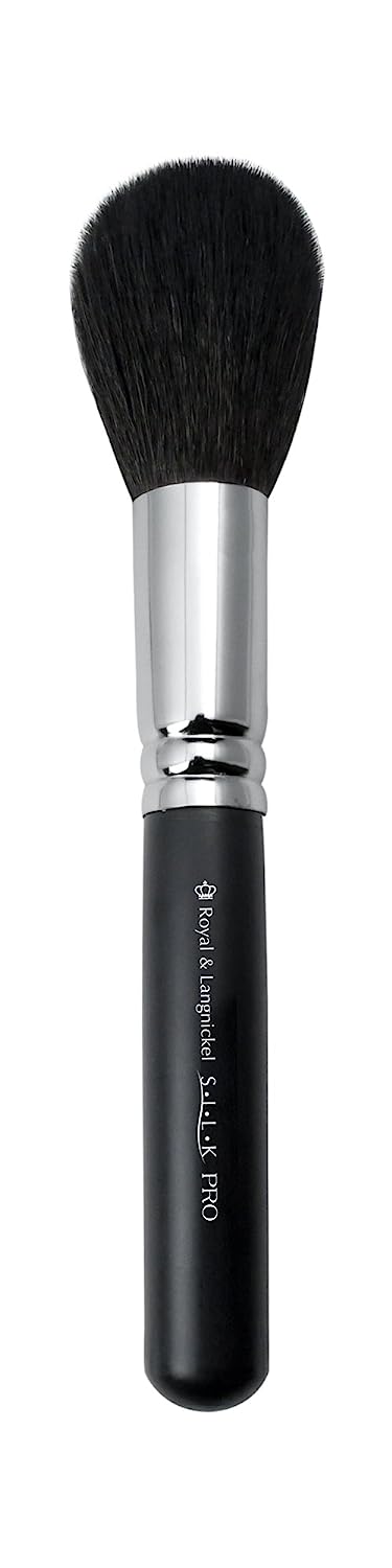 51GhVyuP0dL._SL1500_-1