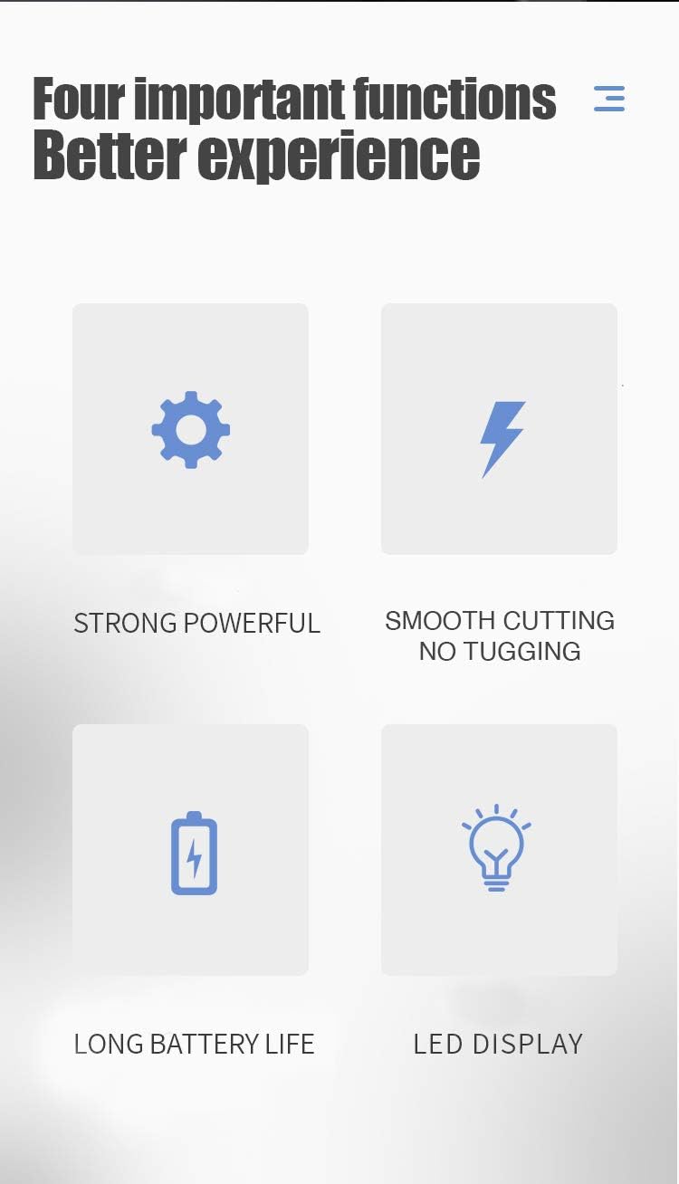 51H4auIm-L._AC_SL1308_-1