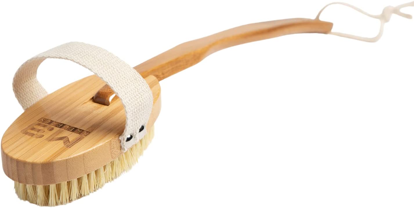 51HI82NZmwL._AC_SL1500_