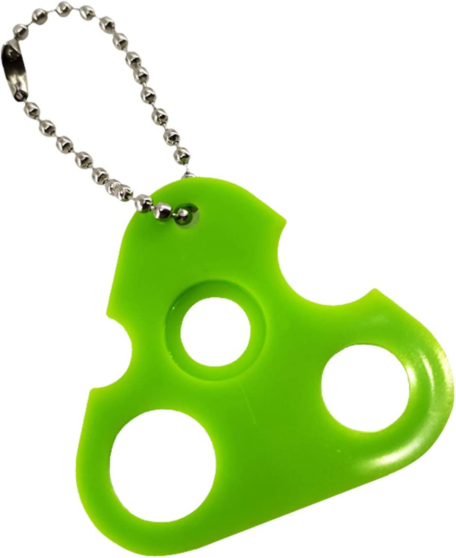 51HsXrxGk3L._AC_SL1200_