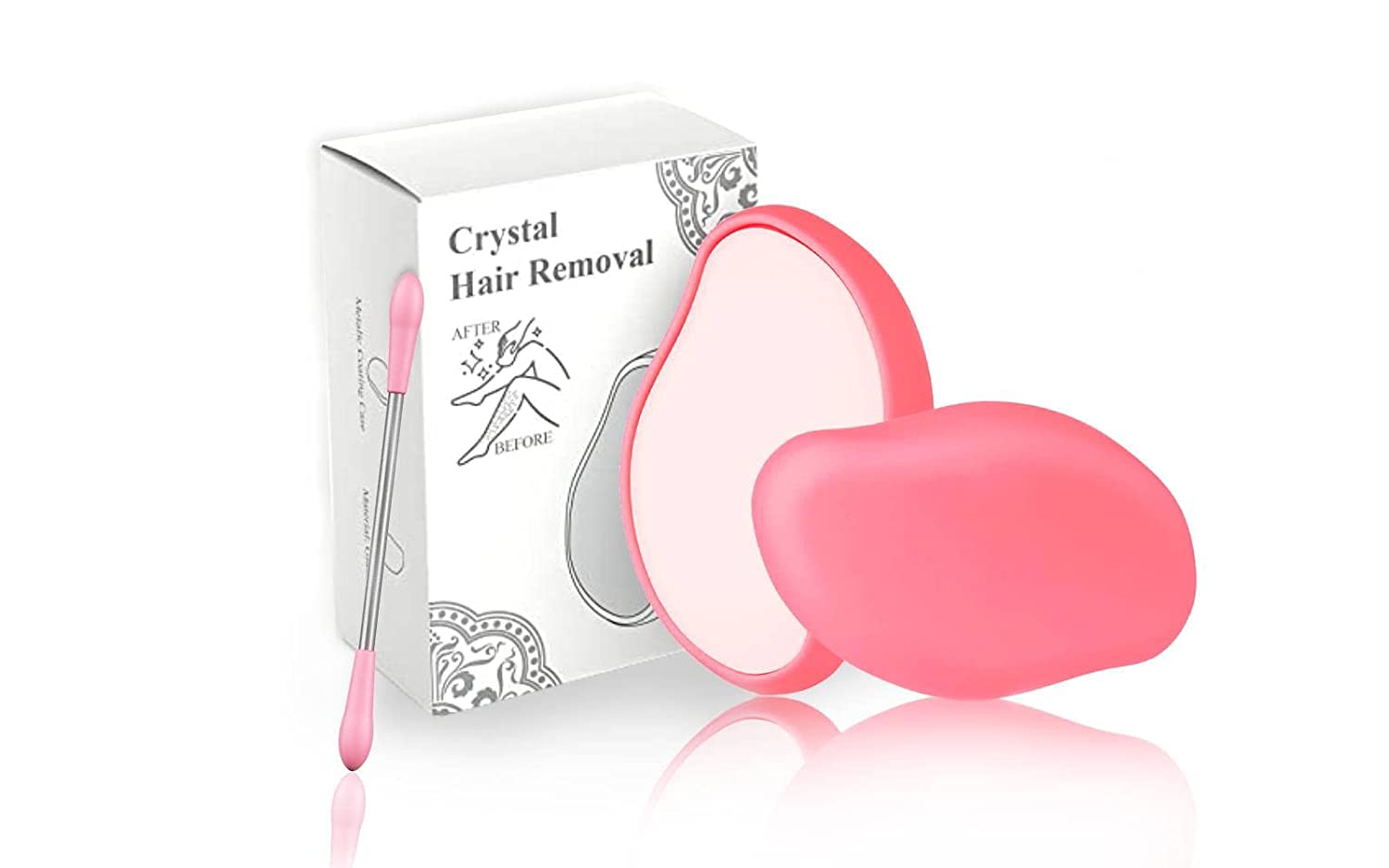 51I16w0bZL._SL1500_-1