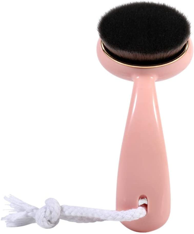 51ITVfryVdL._AC_SL1001_-1