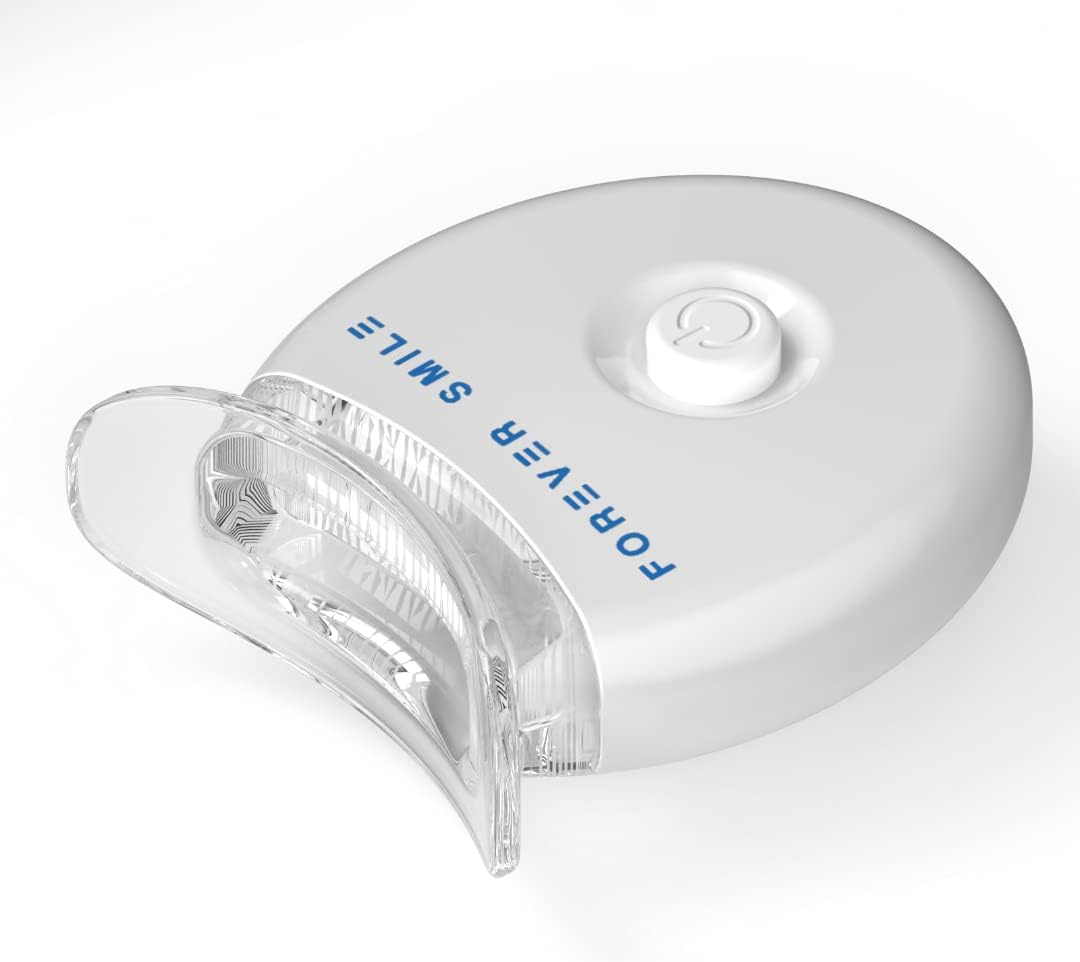 51IU7hybRML._AC_SL1080_-1