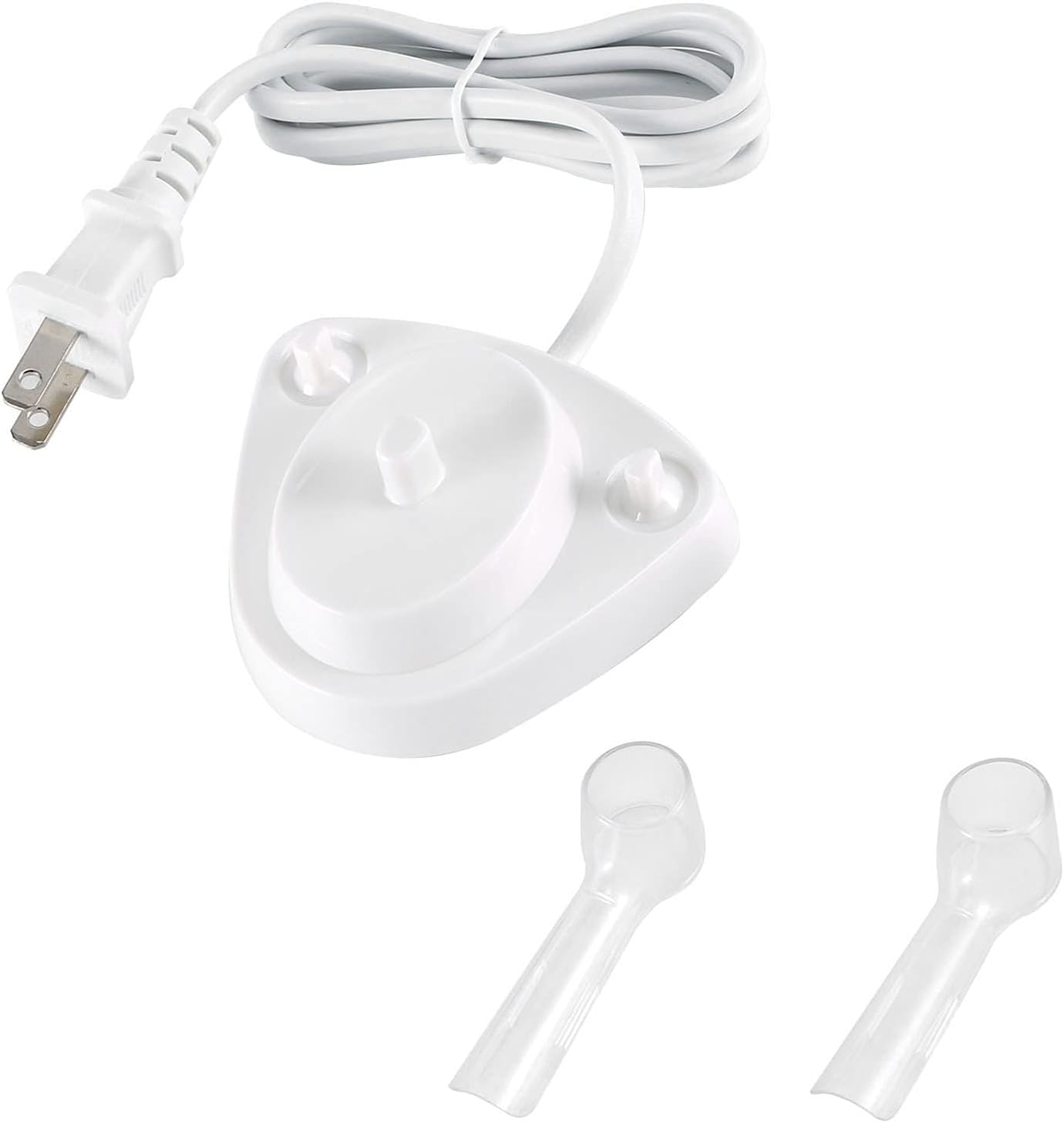 51IbSiqHLtL._AC_SL1500_-1