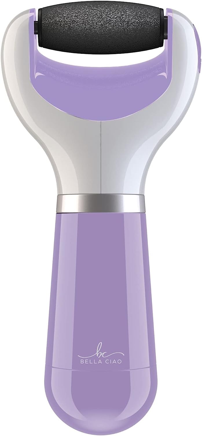 51J4anhellL._AC_SL1500_-1