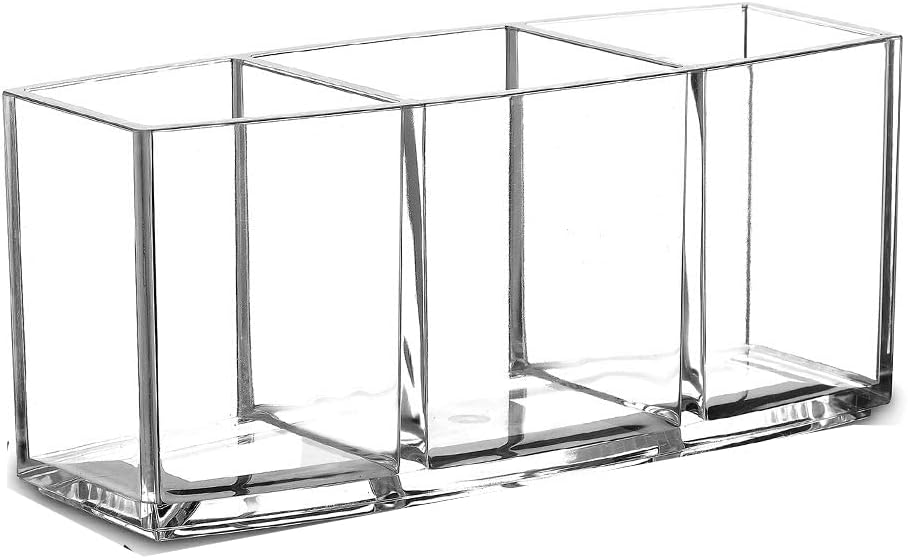 51J9IwdpdpL._AC_SL1001_-1