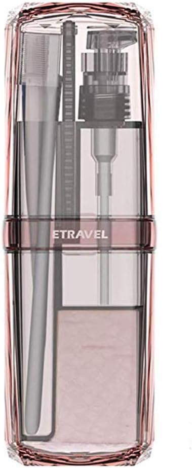 51JAGRzh0L._AC_SL1000_-1