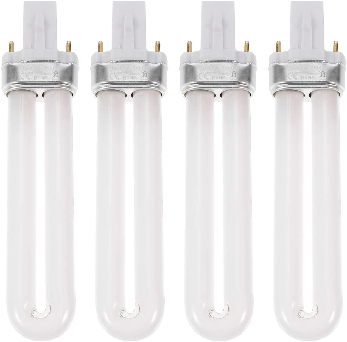 51JxDrs2gaL._AC_SL1500_