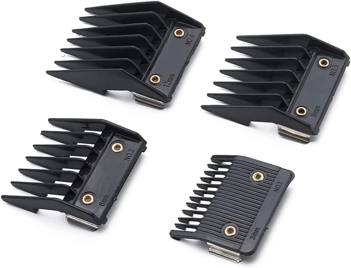 51K1t8I4jbL._AC_SL1205_-1