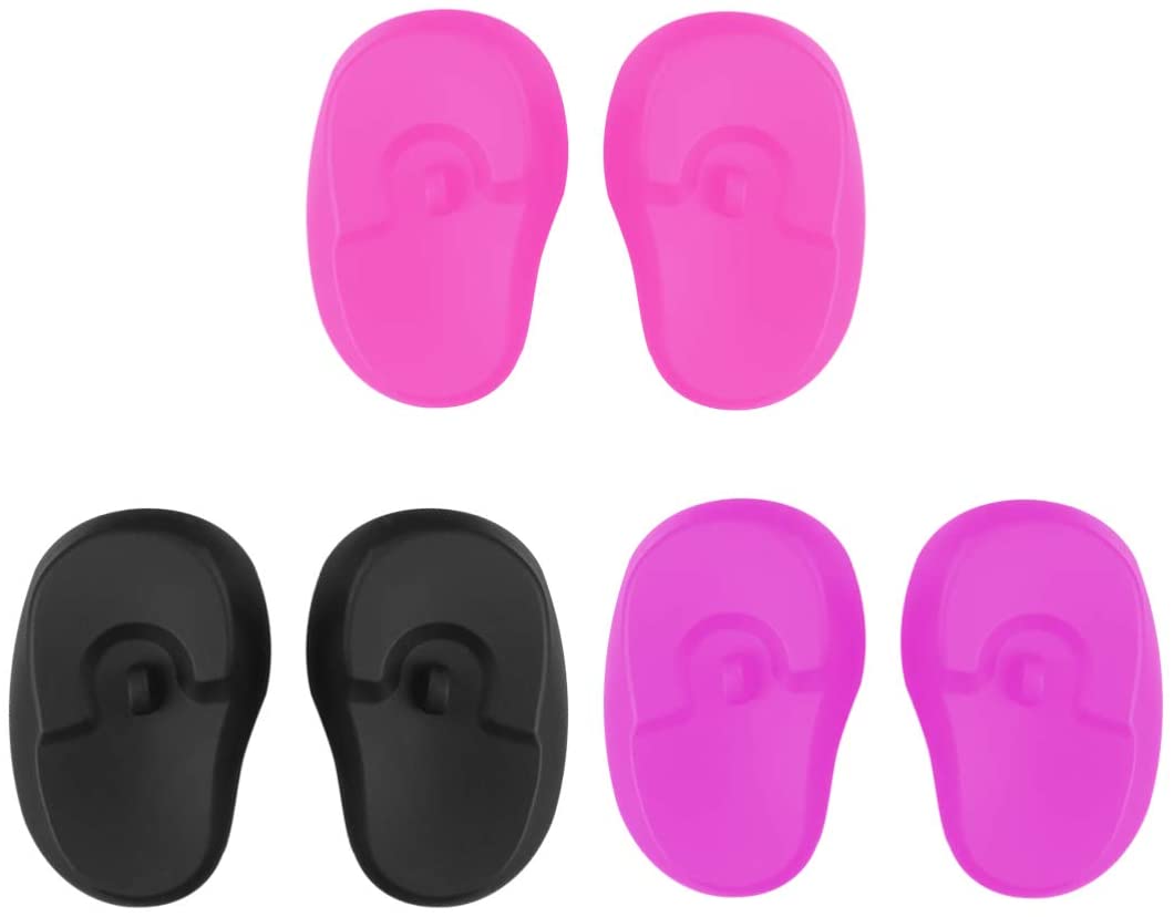 51K4Up17L._AC_SL1202_