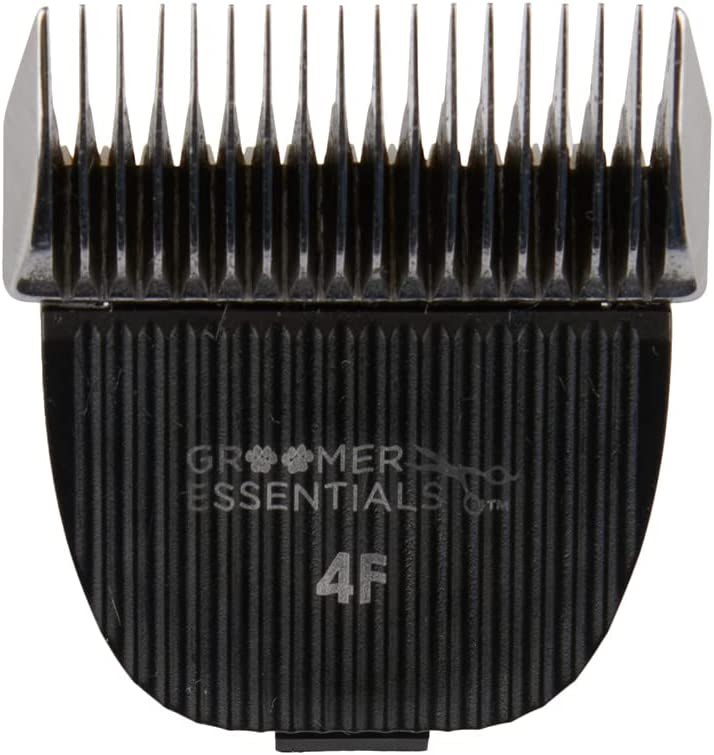 51K54VokA8L._AC_SL1500_-1