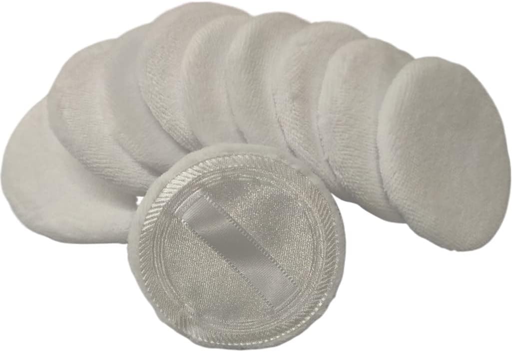 51KF34edi9L._AC_SL1050_-1