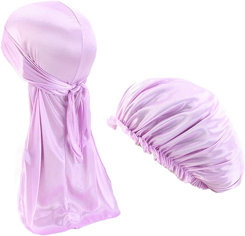 51KR5WxO4zL._AC_UL1001_