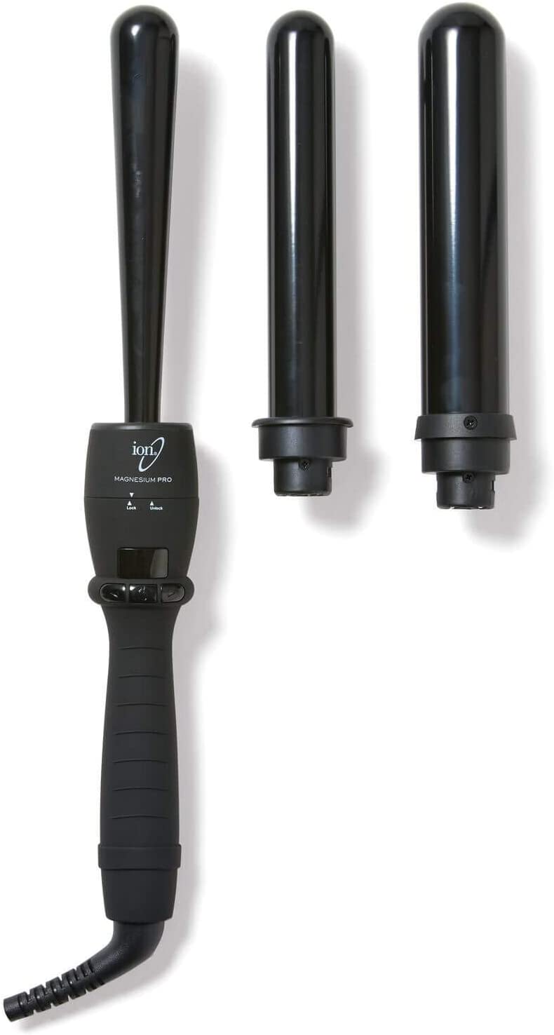 51KlROxwwbL._AC_SL1500_-1