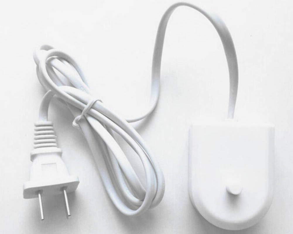 51LD6dn1cEL._SL1001_-1