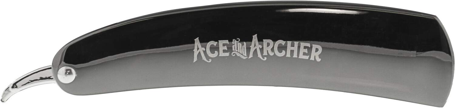 51LIDw9WHhL._SL1500_-1