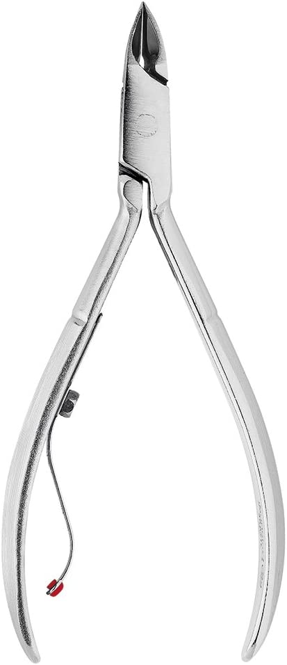 51LxwypT9ZL._AC_SL1000_-1