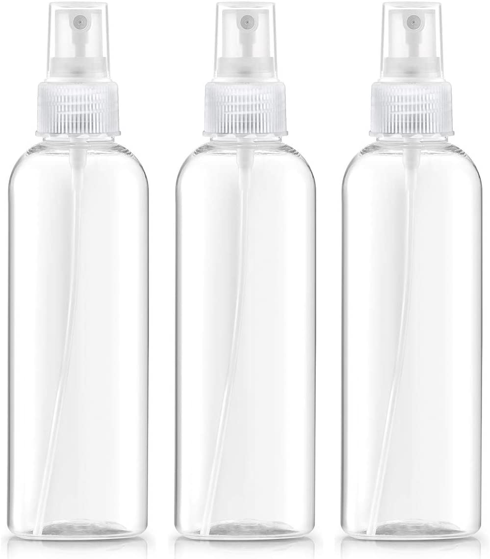 51M8UsPG2nL._AC_SL1192_-1