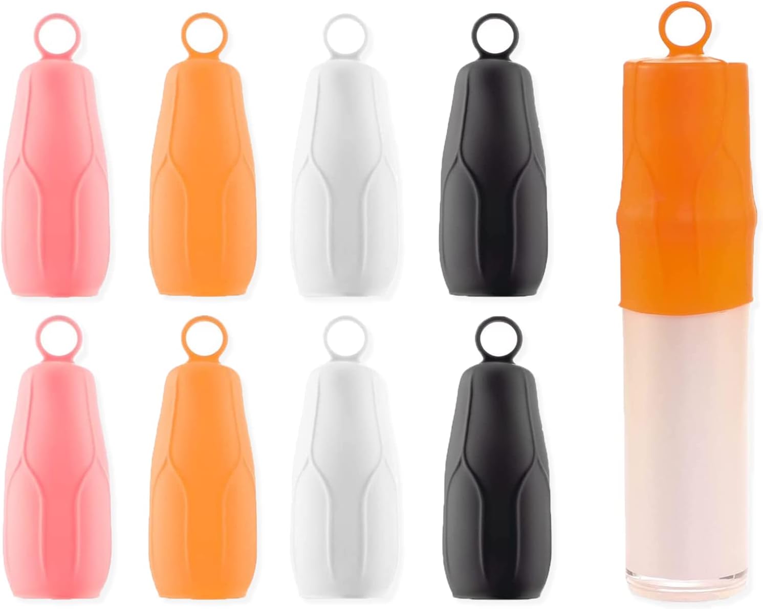 51MEDcwtckL._AC_SL1500_-1