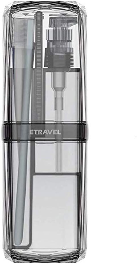 51MGcSXOumL._AC_SL1000_-1