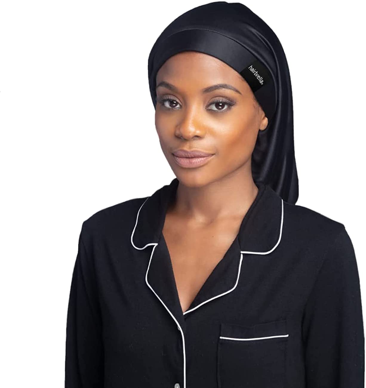 51MuixXYIfL._AC_UL1300_