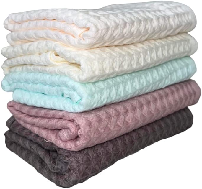 51MujddqmpL._AC_SL1280_-1