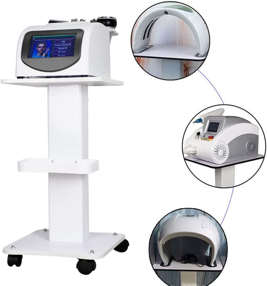 51NO5yblhnL._AC_SL1000_-1