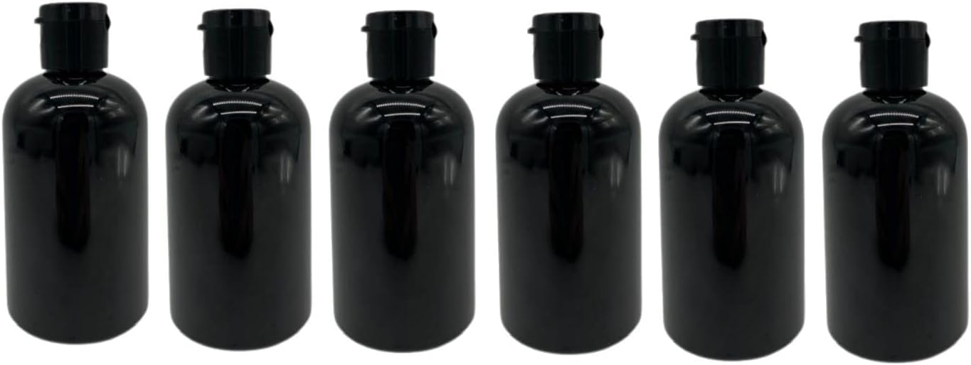 51OR9oFchlL._AC_SL1500_-1